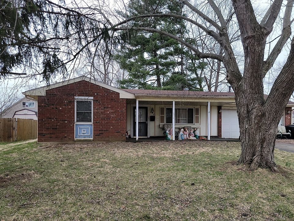1st image of 578 Montana Dr