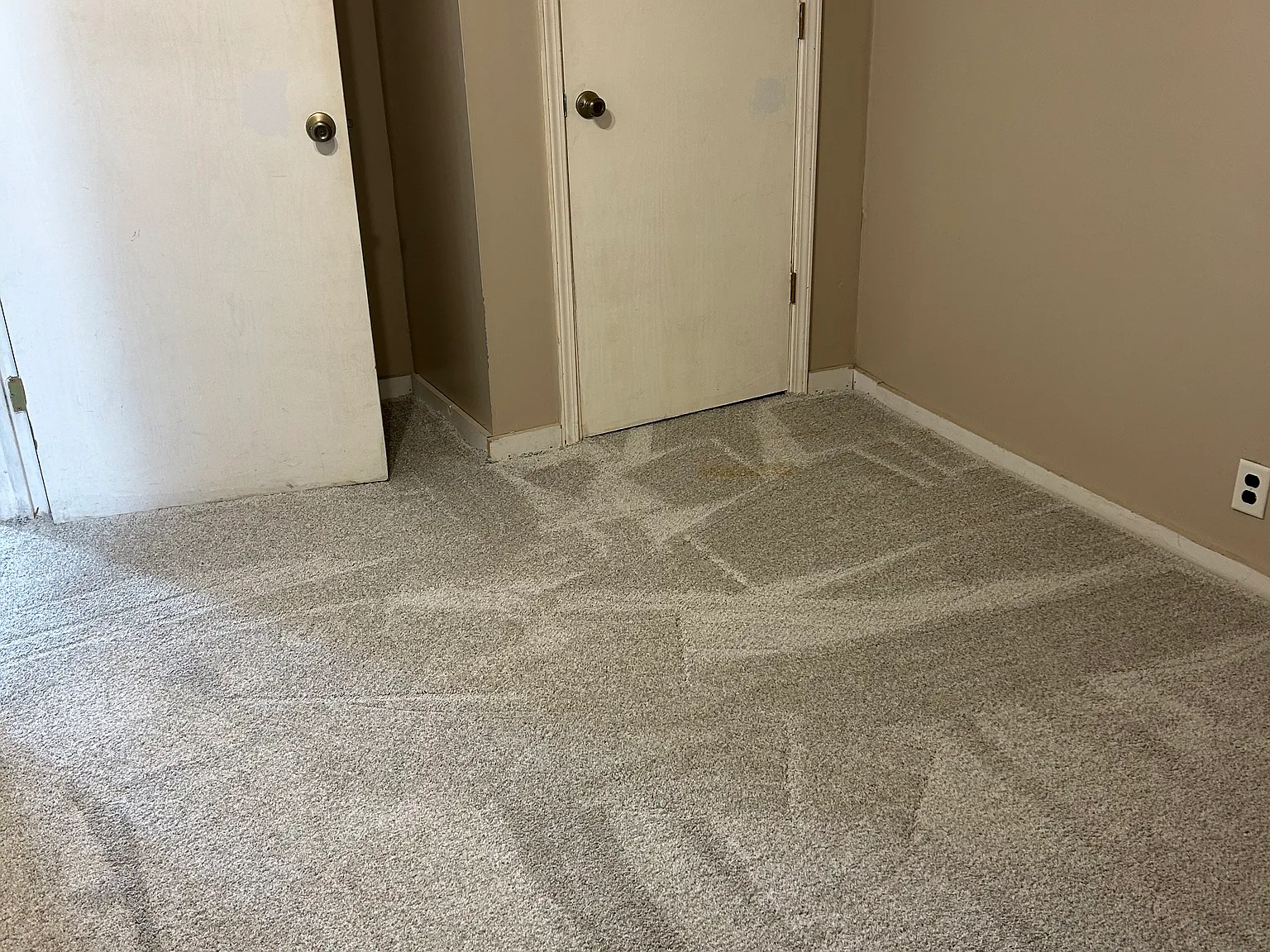 1 bed, 800 sqft, $750 — Photo 4
