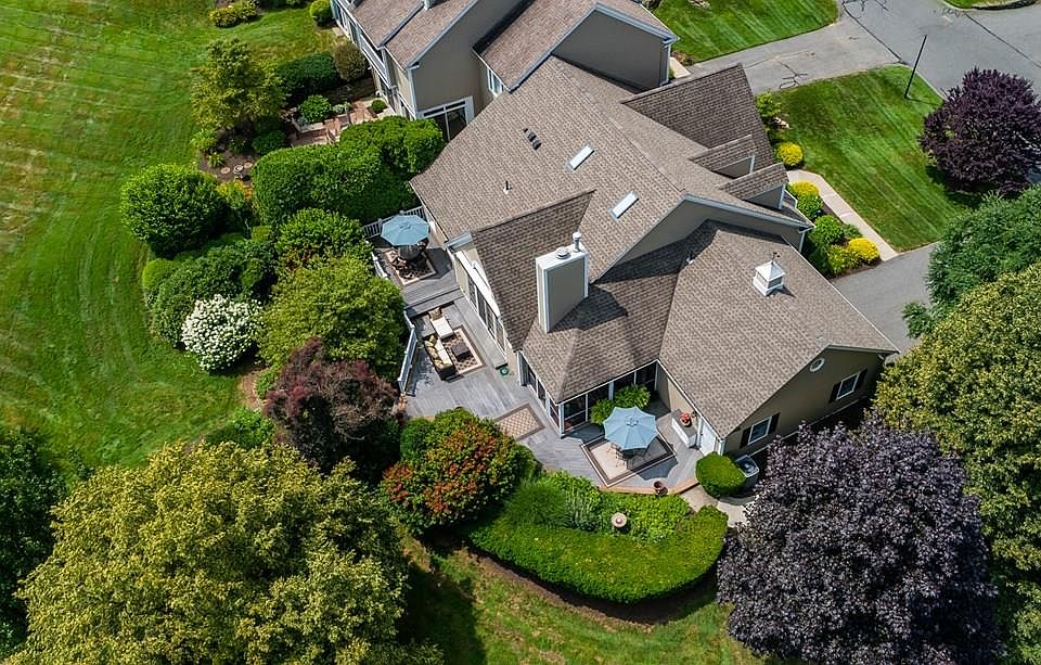 20 Windpath E West Springfield, MA Zillow