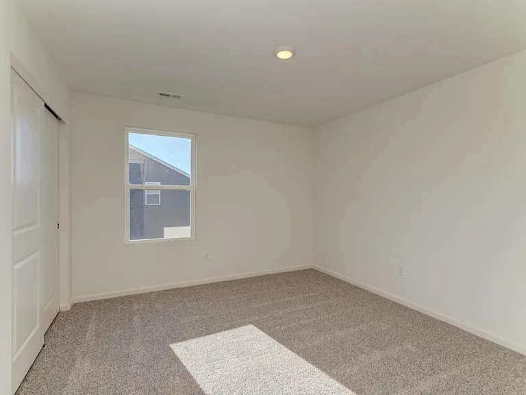 1870 Canyon Creek Dr — Photo 20