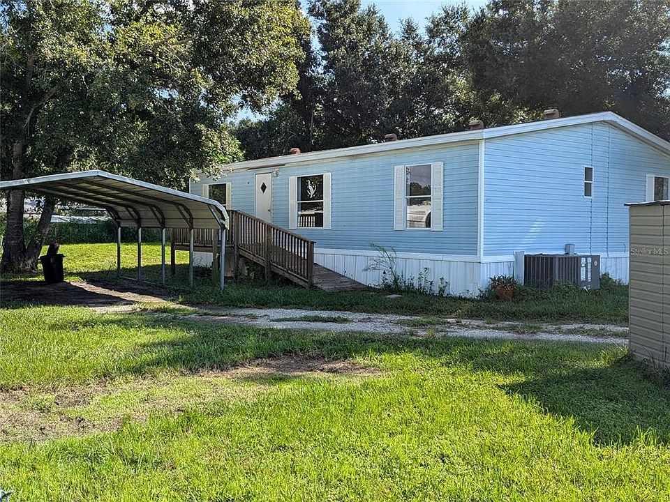 1st image of 3957 NW KNOLLWOOD DRIVE
