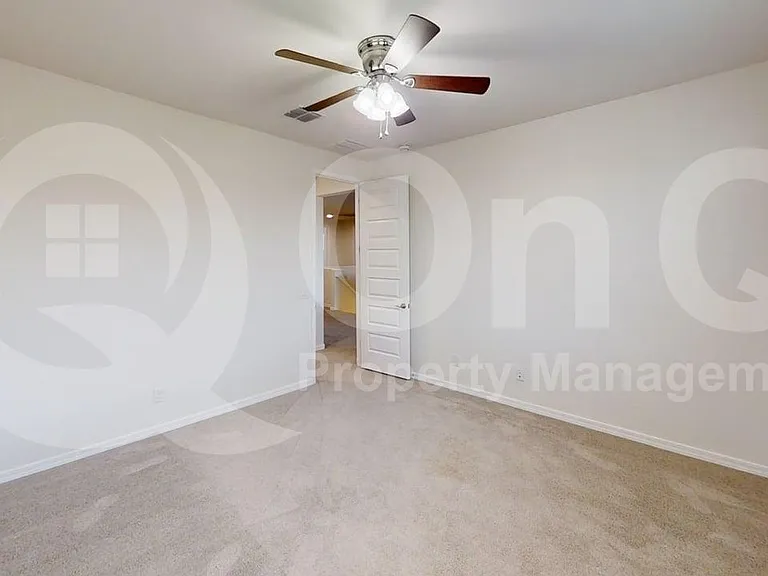20148 E Broadmoor Trl — Photo 8