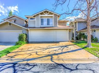 946 Alleghany Cir, San Dimas, CA 91773