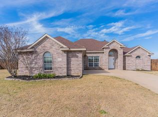 6405 Sunshine Ct, Midlothian, TX 76065