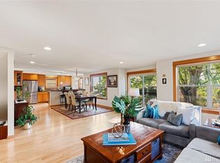 1735 25th Ave S, Seattle, WA 98144