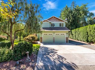 6266 SE Acorn Ct, Milwaukie, OR 97267