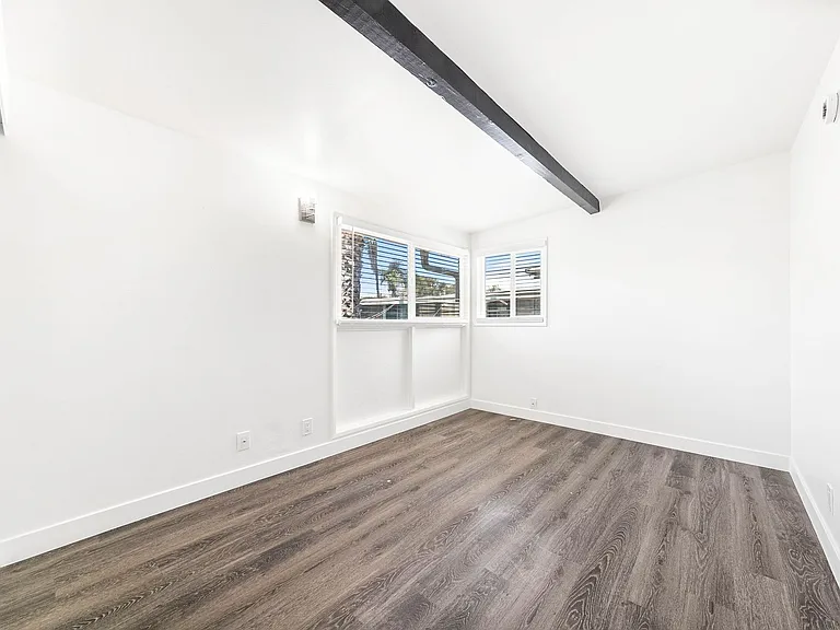 4115 Palmwood Dr — Photo 12