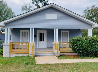 7 Bridges St, Inman, SC 29349