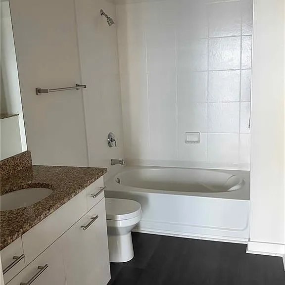 3324 Peachtree Rd #2213 — Photo 16