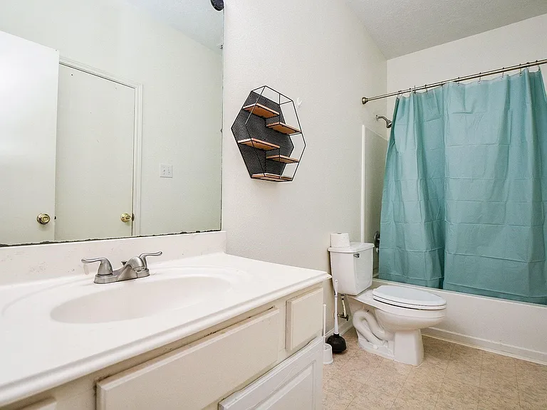 9641 Weldridge Dr — Photo 28