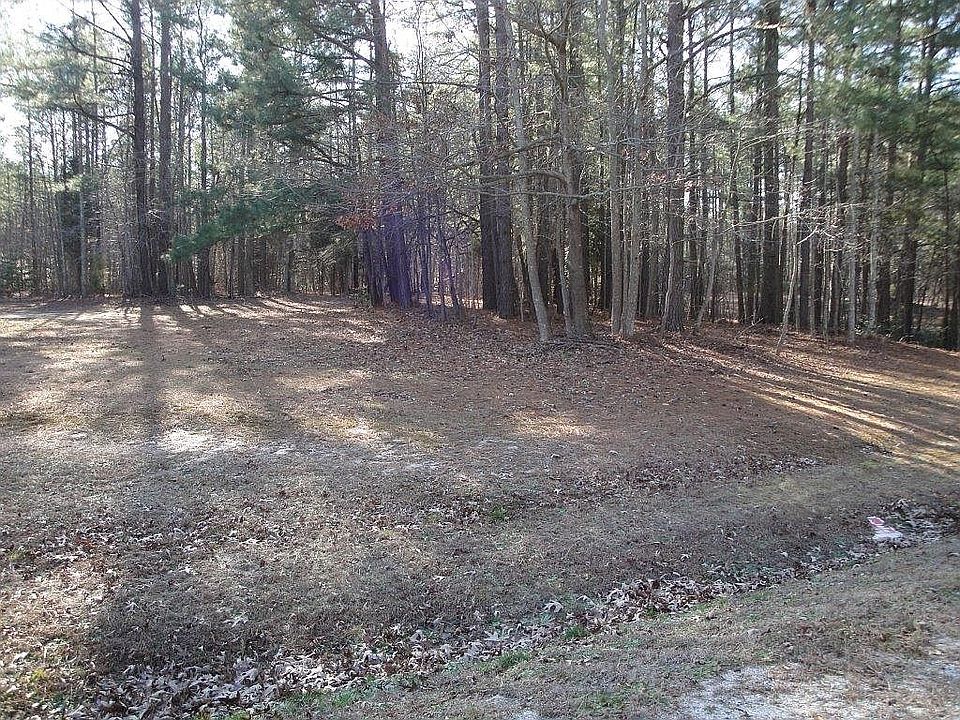 1st image of 18 Glebe Ct