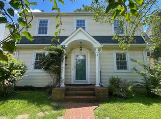 333 York Ave, Staunton, VA 24401
