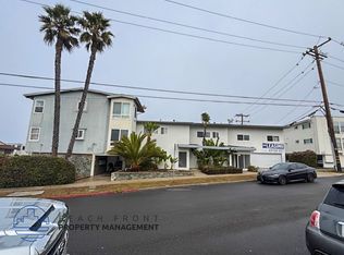 205 Via Riviera, Redondo Beach, CA 90277