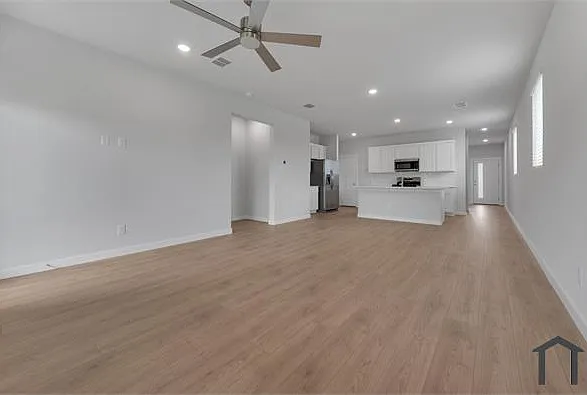 711 Knox River Dr — Photo 7