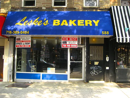 Rented by Towne House Properties | media 17