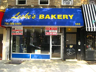 Rented by Towne House Properties