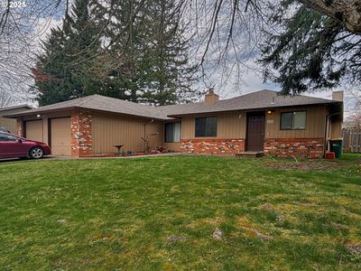 217/219 SE Sweetbriar Rd, Troutdale, OR, 97060