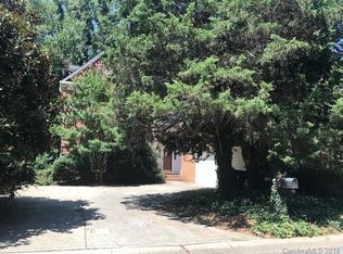 16615 100 Norman Pl, Cornelius, NC 28031