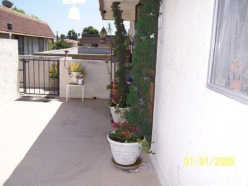 1st image of 5586 Temple City Blvd