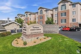 1st image of 442 W 1430 S Unit 421