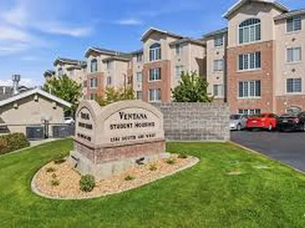 442 W 1430 S Unit 421, Vineyard, UT 84058