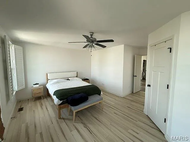 3409 Sublette St — Photo 2