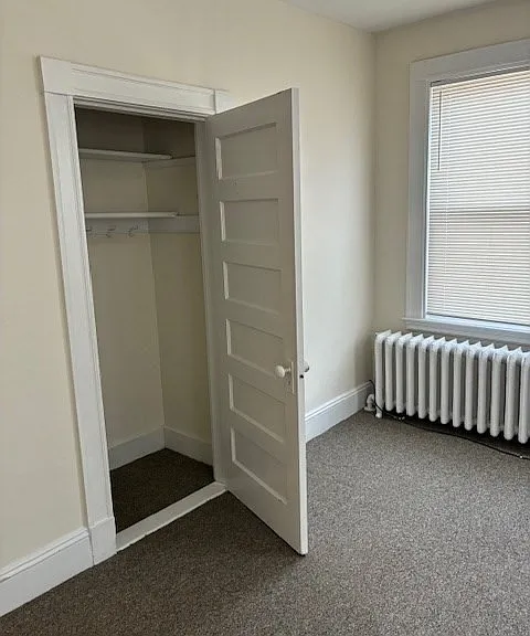 180 Lewis St #2 — Photo 7