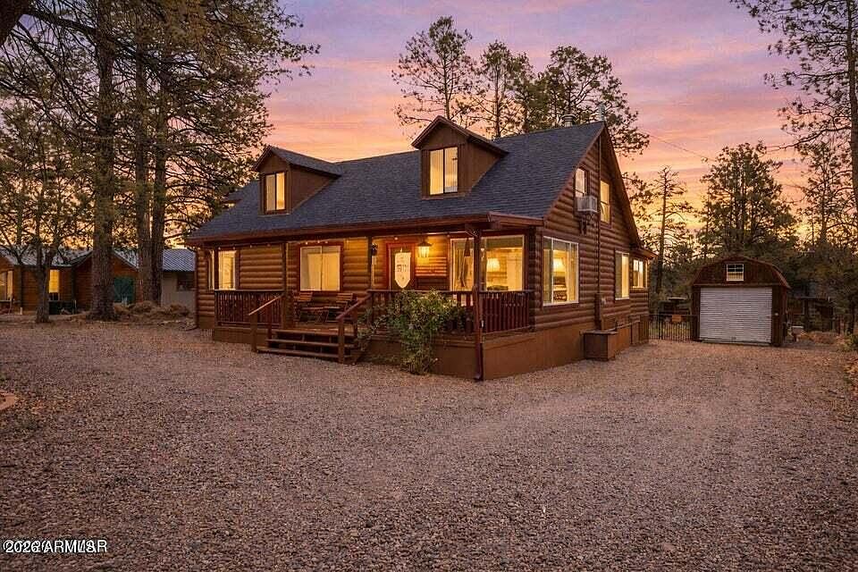 1st image of 3349 PANORAMA Drive