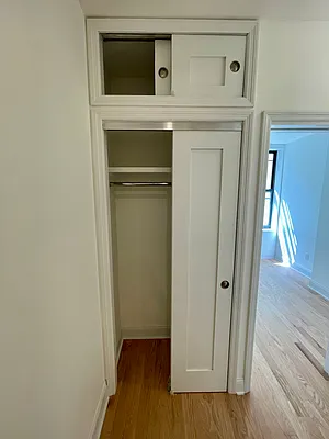 Rented by Building Equity Real Estate LLC | media 28