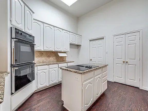 3888 Weller Run Ct — Photo 16