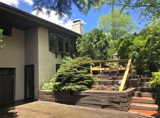 115 Center Church Rd, Mcmurray, PA 15317