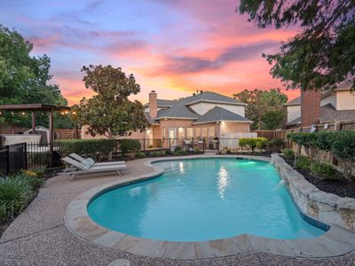 2221 Cristina Cir, Carrollton, TX, 75006