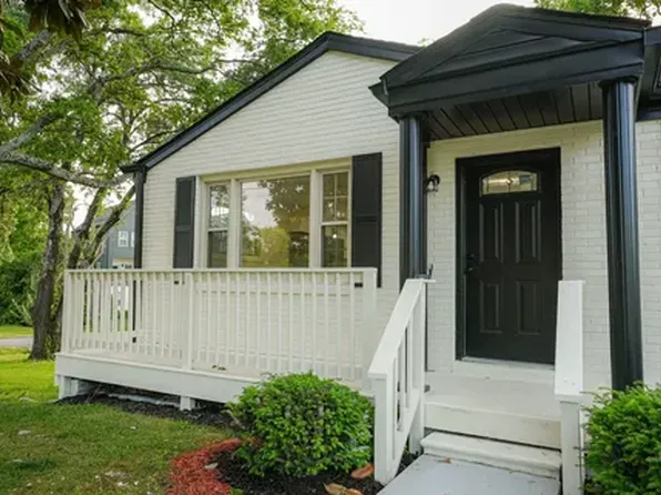 126 Donelsonwood Dr, Nashville, TN 37214