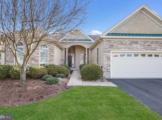 1159 Maxwell Mnr, Warminster, PA 18974