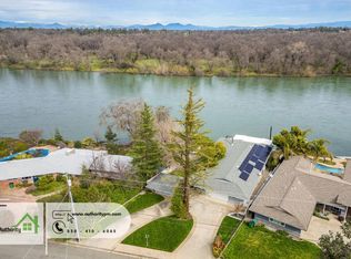 3317 Riverside Dr, Anderson, CA 96007