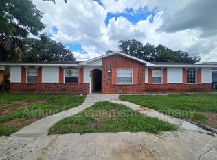429 Duchess Ct #A, Lakeland, FL 33803
