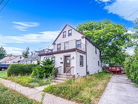 3rd image of 338 California Avenue