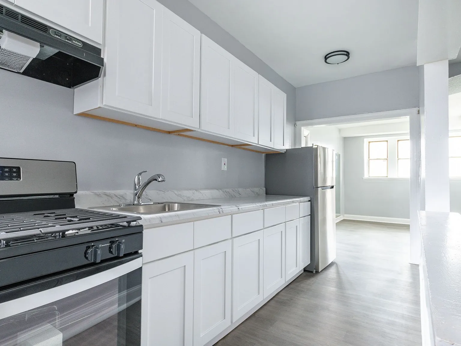 6100 NASSAU RD — Photo 4