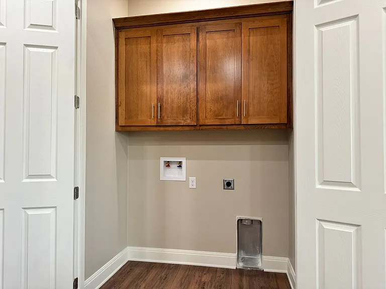 Creekview Estates — Photo 16