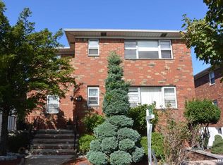 675 Bergen Blvd #1, Ridgefield, NJ 07657
