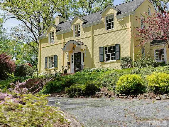 2nd image of 1500 E Forest Hills Plz