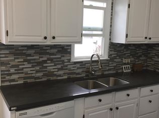 5475 Orange Ave APT D, Long Beach, CA 90805