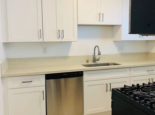3308 Castle Heights Ave APT 9, Los Angeles, CA 90034
