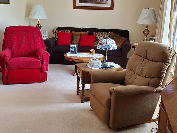 3rd image of 220 Bonnie Brook Dr #43