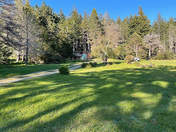 3rd image of 46351 Iversen Dr