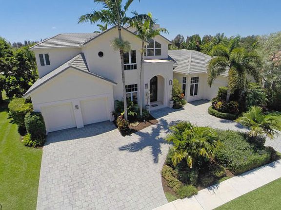 2nd image of 16846 River Birch Cir