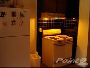 5th image of 3423 Wyoming Ave