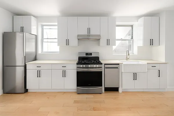 Rented by Douglas Elliman | media 29