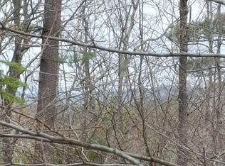 48 Higgins Hl, Casco, ME 04015