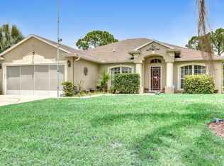 1531 Operetta Ave SE, Palm Bay, FL 32909